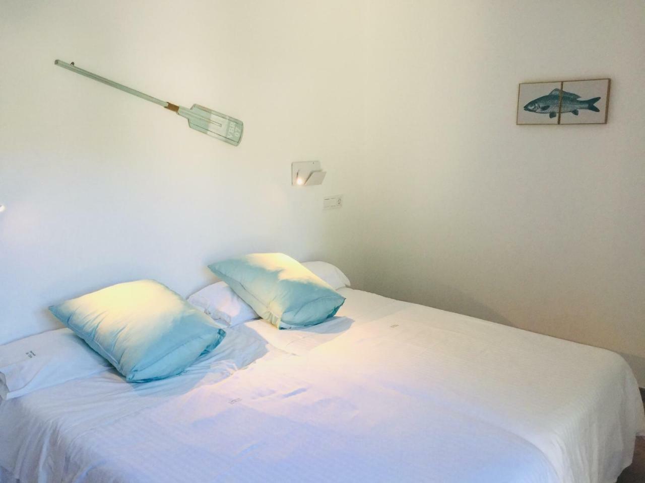 Apartaments Sa Torre By Sureda Mas Canyamel  Exterior foto