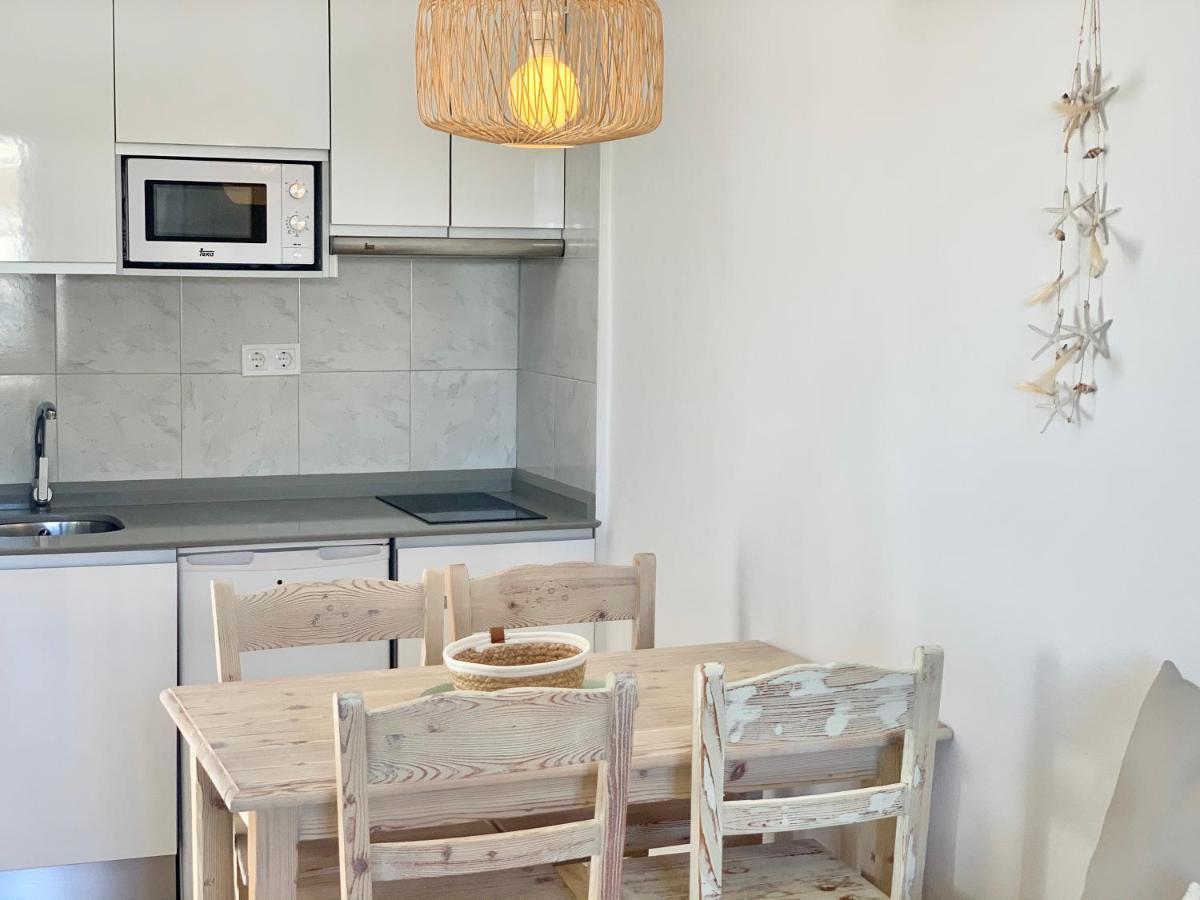Apartaments Sa Torre By Sureda Mas Canyamel  Exterior foto
